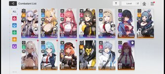 Screenshot_2025-11-11-07-12-23-208_com.smilegate.chaoszero.stove.google.jpg