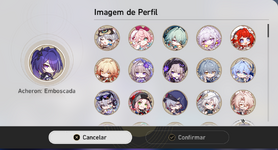7.png