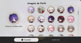 8.png