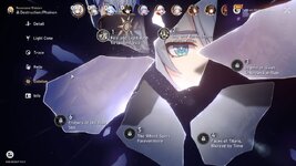 phainon.jpg