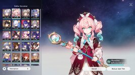 hua.jpg