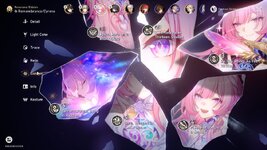 52d2605f-50a7-4df3-bba1-f8a884afdae0.jpg