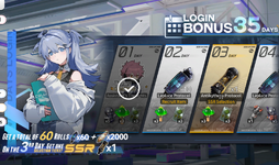 1762835170663.png
