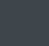 1762836951235.png