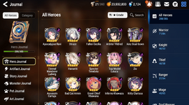 Dark Units.png
