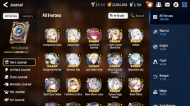 Light Units.png