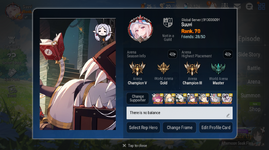 Profile.png