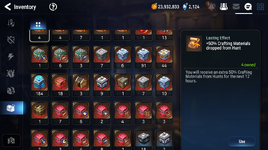 Resources.png