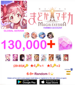 1762838948874.png