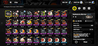 Screenshot 2025-11-11 002923.png