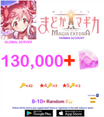 1762839009104.png