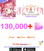 1762839051138.png