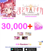 1762839155141.png