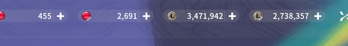 Currencies.png