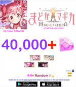 1762839348552.png