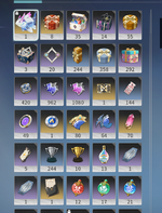 Items.png