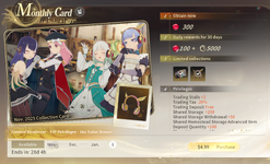 monthcard.png