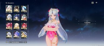 Screenshot_2025-11-11-12-25-15-052_com.kurogame.wutheringwaves.global.jpg