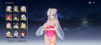 Screenshot_2025-11-11-12-25-18-486_com.kurogame.wutheringwaves.global.jpg