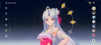 Screenshot_2025-11-11-12-25-24-995_com.kurogame.wutheringwaves.global.jpg