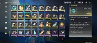 Screenshot_2025-11-11-12-26-25-952_com.kurogame.wutheringwaves.global.jpg