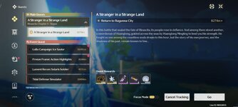 Screenshot_2025-11-11-12-27-36-574_com.kurogame.wutheringwaves.global.jpg