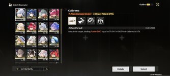 Screenshot_2025-11-11-12-38-01-497_com.kurogame.wutheringwaves.global.jpg