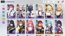 Screenshot 2025-11-11 140726.png