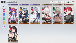 Screenshot 2025-11-11 141829.png