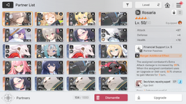 Screenshot 2025-11-11 140744.png
