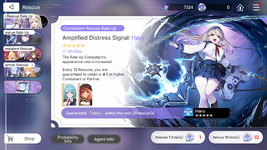 Screenshot 2025-11-11 140757.png
