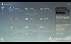 Screenshot (227).png