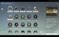 Screenshot (228).png