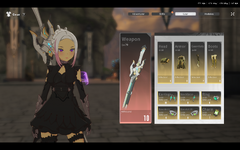 Screenshot (229).png