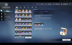 Screenshot (230).png