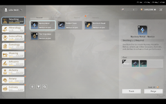 Screenshot (231).png