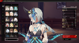 Screenshot 2025-11-11 143449.png
