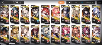 Screenshot_2025-11-11-15-44-34-967_com.YoStarEN.Arknights.jpg