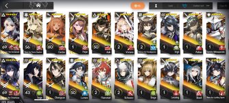 Screenshot_2025-11-11-15-44-38-793_com.YoStarEN.Arknights.jpg