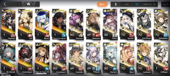 Screenshot_2025-11-11-15-44-41-077_com.YoStarEN.Arknights.jpg