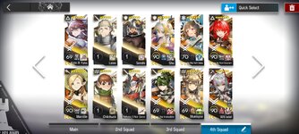Screenshot_2025-11-11-15-49-47-093_com.YoStarEN.Arknights.jpg