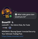 ScreenShot_2025-11-10_100605_188.png