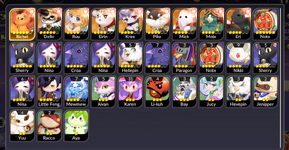 Screenshot_1.png