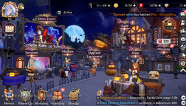 Screenshot_2.png