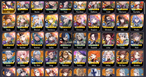 Screenshot_8.png