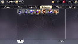 Screenshot_5.png