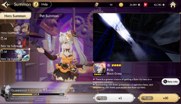 Screenshot_6.png