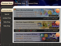 Screenshot_9.png