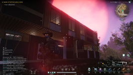 Screenshot-31.png