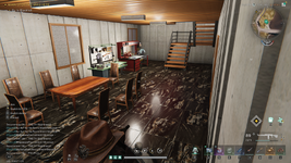 Screenshot-32.png